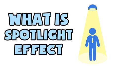 spotlight definition|spotlighting definition in communication.